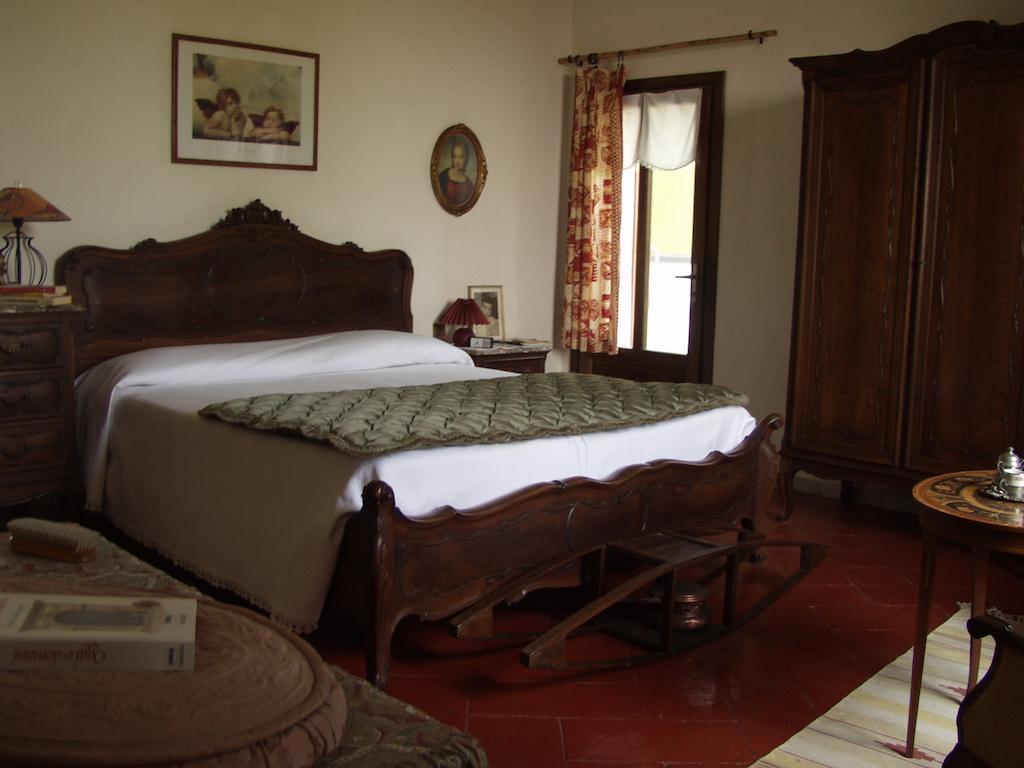 B&B Casa Manuelli Alessandria Luaran gambar